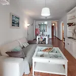 2 Bedroom Stunning In * Nerja