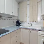 Apartamento 2 Bedroom Stunning In *