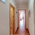 2 Bedroom Stunning In Nerja