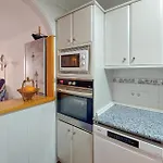 2 Bedroom Stunning In