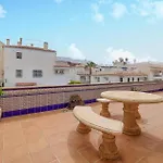 2 Bedroom Stunning In Apartamento *