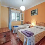 2 Bedroom Stunning In