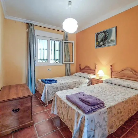 2 Bedroom Stunning In