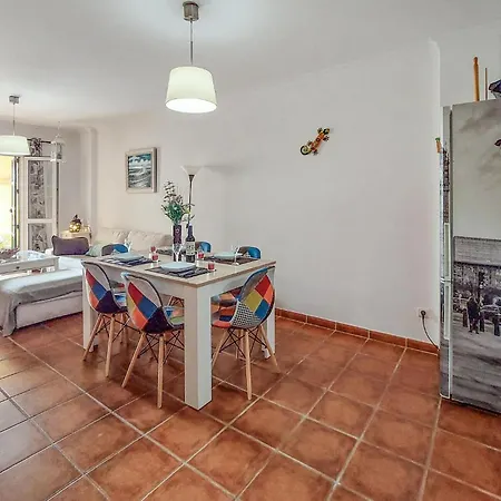 2 Bedroom Stunning In