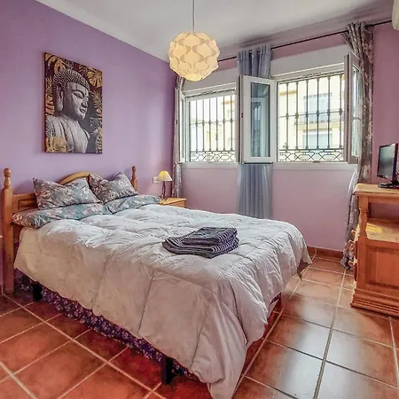 2 Bedroom Stunning In