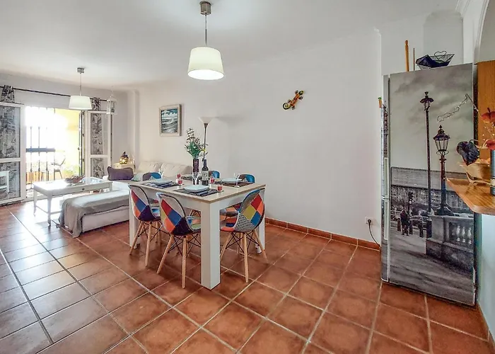 2 Bedroom Stunning In