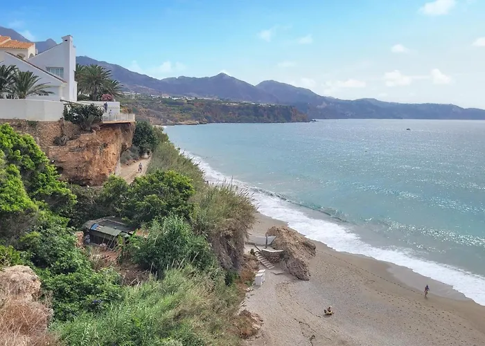 2 Bedroom Stunning In