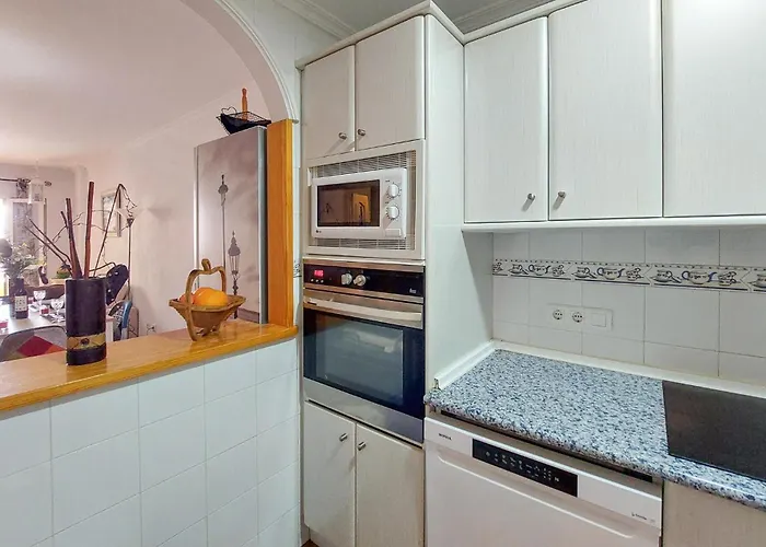 2 Bedroom Stunning In